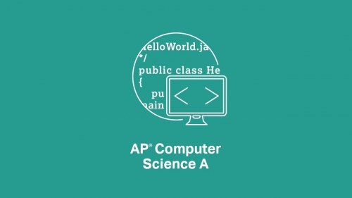 Create a AP Computer Science A Units Tier List - TierMaker