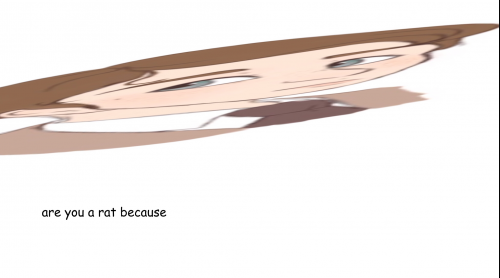 Create a AP Euro ENHANCED Tier List - TierMaker