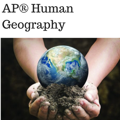 AP HUG College Board NPCs Tier List Rankings) TierMaker