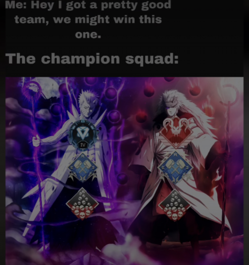 Create a Apex heirlooms Tier List TierMaker