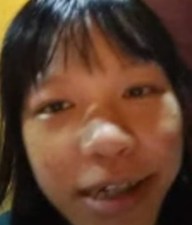 apEX LEgends Tier List (Community Rankings) - TierMaker