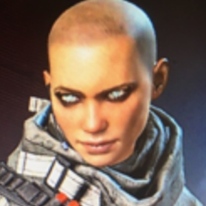 apex legends character list (s15) Tier List (Community Rankings