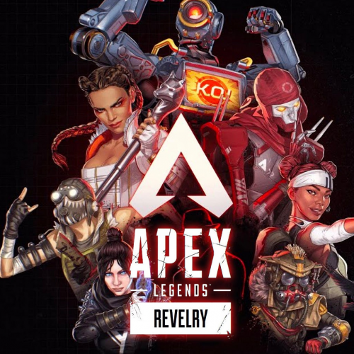 Apex Legends Loba Skins S16 Tier List Community Rankings Tiermaker