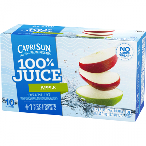 Create A Apple Juice Tier List TierMaker create-a-apple-juice-tier-list-tiermaker