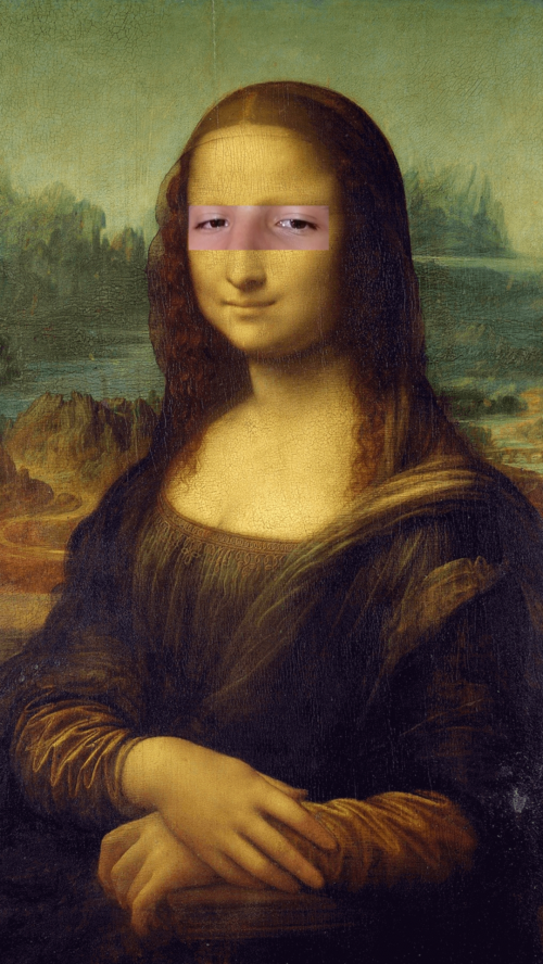 apple-polishers-tier-list-community-rankings-tiermaker