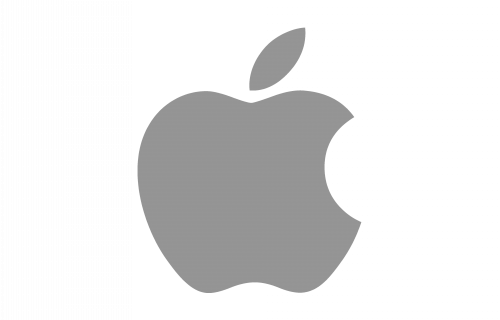 Apple Products Tier List Community Rankings TierMaker docscanner-archives-zoho-blog