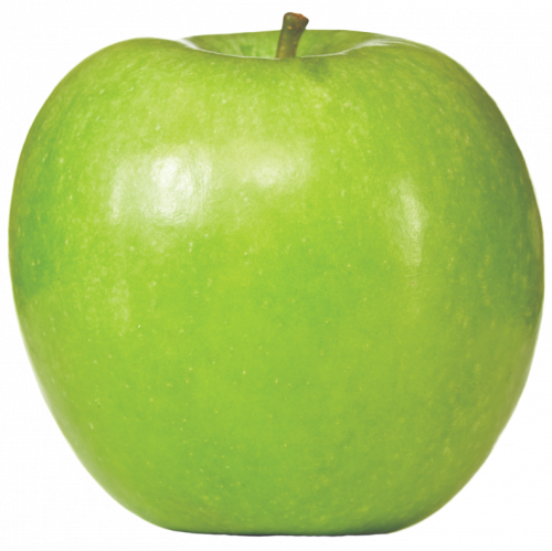 Apple Tier List Community Rankings TierMaker apple-tier-list-community-rankings-tiermaker