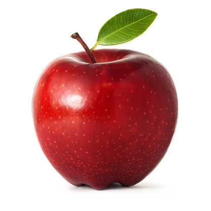 Create a apple tier list tiermaker