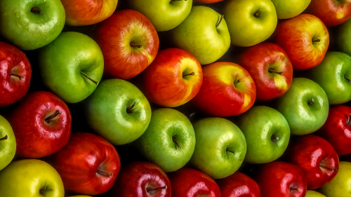 create-a-apples-tier-list-tiermaker