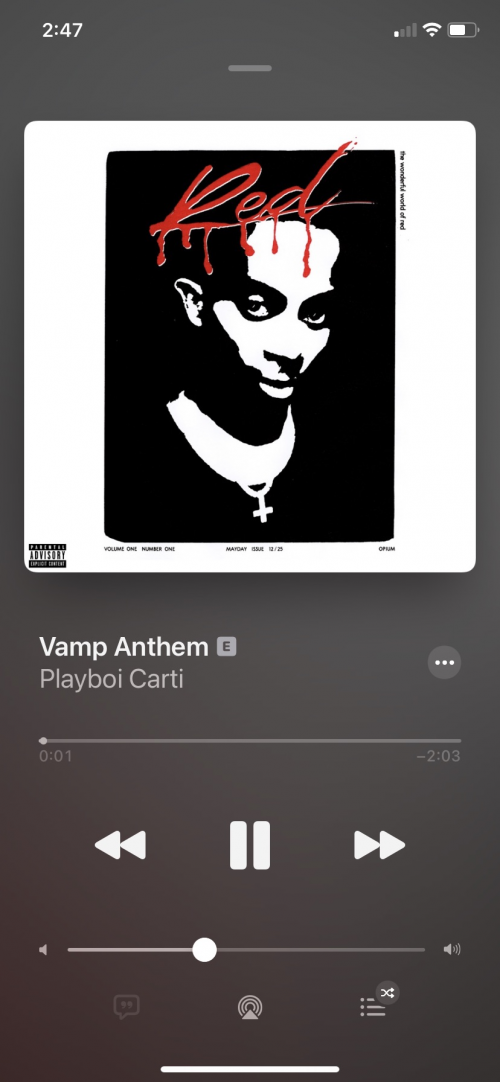 Playboi carti rockstar made. Плейбой Карти. Carti album Cover.