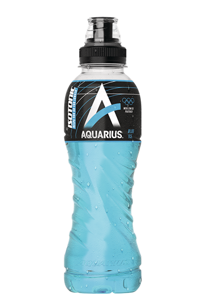 Мкк аквариус личный. Аквариус. Aquarius напиток. Aquarius ku-837. Аквариус Сонбери.