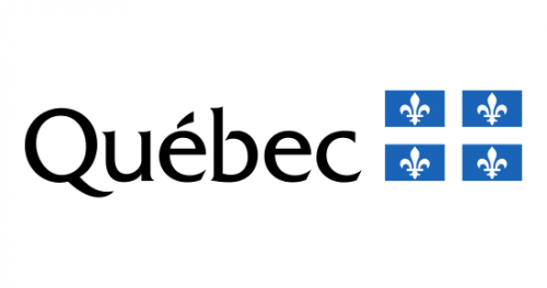 Arbitrarily chosen Quebec cities Tier List (Community Rankings) - TierMaker