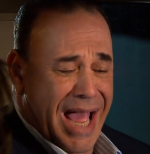 Create a Arcade/Carnival Ticket Games Tier List TierMaker