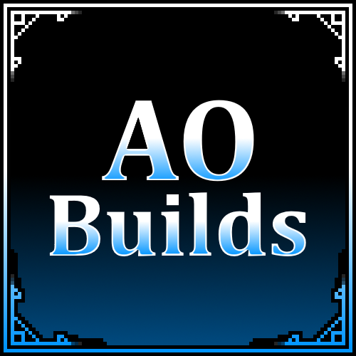 Best Conjurer build Arcane Odyssey