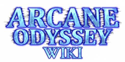 Create a Arcane Odyssey Classes Tier List - TierMaker