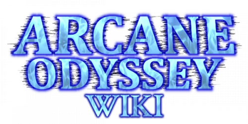 Stat Builds, Arcane Odyssey Wiki