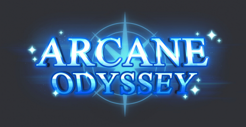 Arcane Odyssey - Titles Tier List - Item Level Gaming