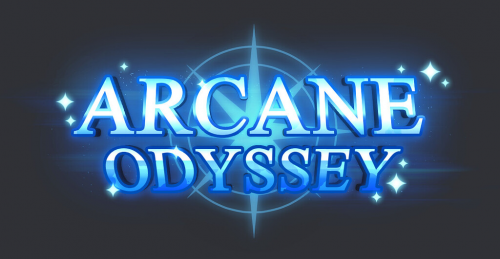 Arcane Odyssey - THE OFFICAL CLASS BUILD TIER LIST 