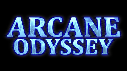 Arcane Odyssey Wiki