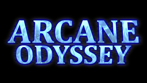 Discuss Everything About Arcane Odyssey Wiki