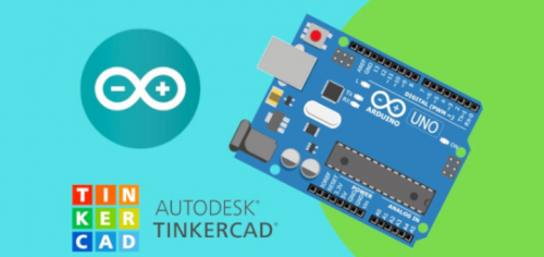 Create a Arduino Projects Tier List - TierMaker