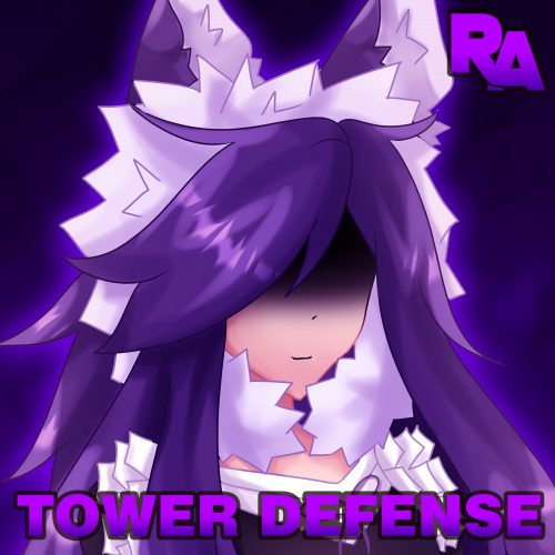 Arena : Tower Defense Tower Tier List! (Roblox) 