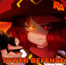 Arena : Tower Defense Tower Tier List! (Roblox) 