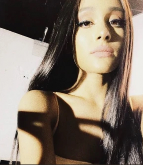 Create A Ariana Grande Every Unreleased Updated Sept 2023 Tier List