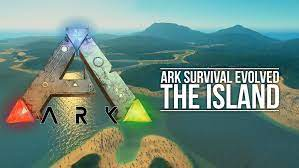 Create a Ark Story Maps Tier List - TierMaker