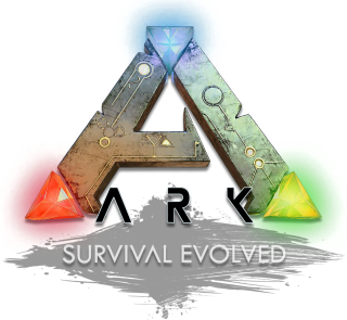 Create a Ark Survival Evolved All Maps (Updated for 2022) Tier List ...