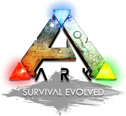 ARK Survival Evolved Maps 2022 Tier List Community Rankings TierMaker   153574371664396706 