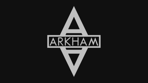 Arkham 2021 Tier List Community Rankings TierMaker