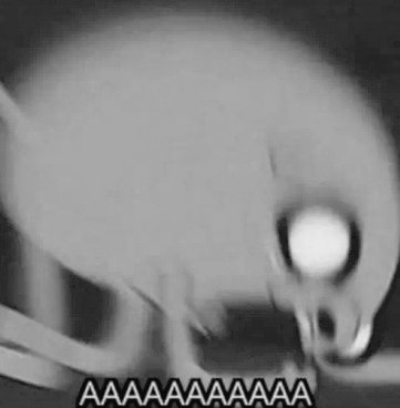 Armas el bruto Tier List Rankings) TierMaker