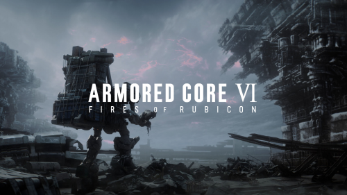 WR, Armored Core Wiki