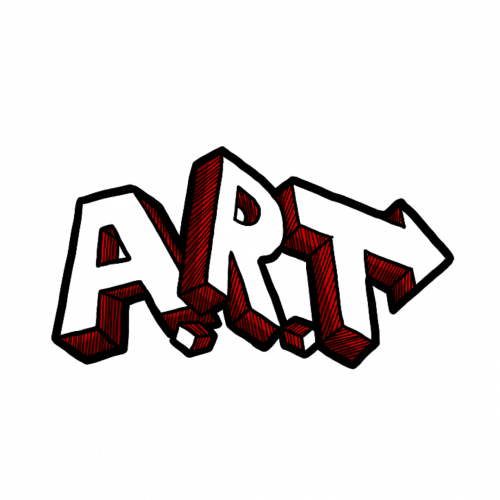 ART Cartoon Crush Tier List Community Rankings TierMaker art-cartoon-crush-tier-list-community-rankings-tiermaker