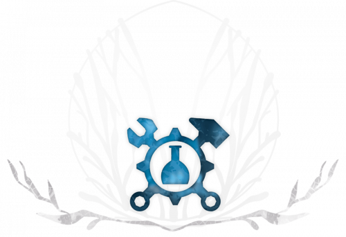 artificer multiclass tier list