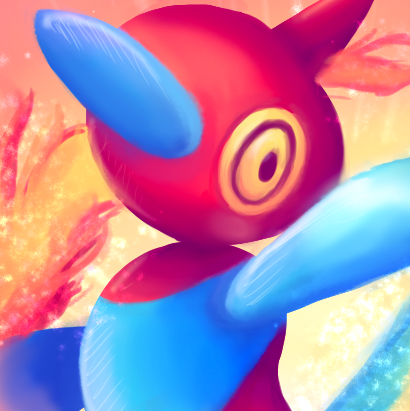 Artificial Pokemon Tier List (Community Rankings) - TierMaker