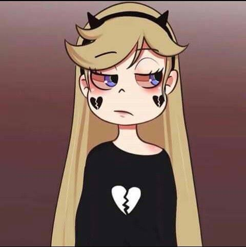 Anime. Triste. - Anime. Triste. updated their cover photo.