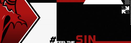 AS roster meme Tier List (Community Rankings) - TierMaker