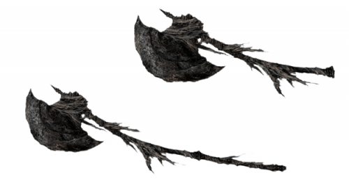 Бладборн секира охотника. Пила тесак bloodborne. Bloodborne axe. Bloodborne axe. Секира охотника.