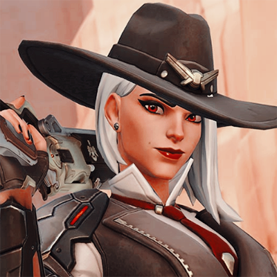 Create a Ashe Skins Tier List - TierMaker