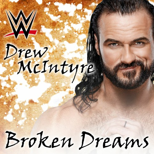 Ashy WD WWE Theme Song Tier List Community Rankings TierMaker ashy-wd-wwe-theme-song-tier-list-community-rankings-tiermaker
