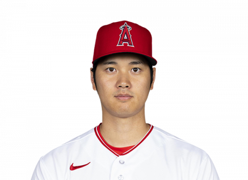 Create a Asian MLB Players Tier List - TierMaker