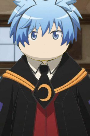 Assassination Classroom Character Class of 3-E | Wiki | Anime Amino