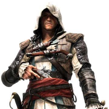 Assassin's Creed Character Designs Tier List (Community Rankings ...