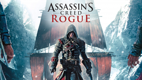 Assassins Creed Rogue, Personagens e Ranking de Favoritos Tier List ...