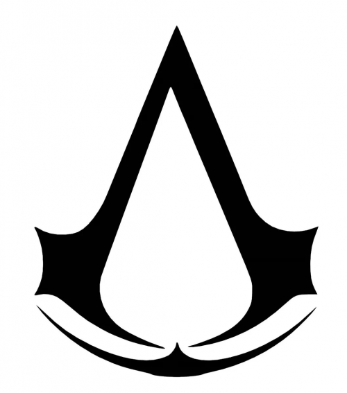 Assassin's Creed(by Pingu) Tier List (Community Rankings) - TierMaker