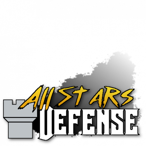 Create a ASTD 7 Star Stardust Units (June 12, 2023) Tier List - TierMaker