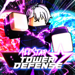 ASTD Halloween Event Weapon Tier List  All Star Tower Defense (Roblox) 