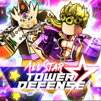 UPDATED] All Star Tower Defense ORBS TIER LIST! 